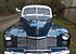 1941 Cadillac Other Cadillac Models for sale 101189164
